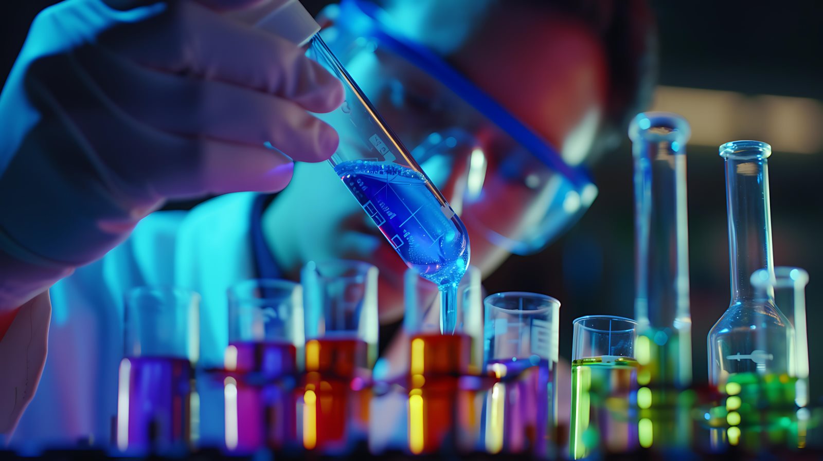 Chemical