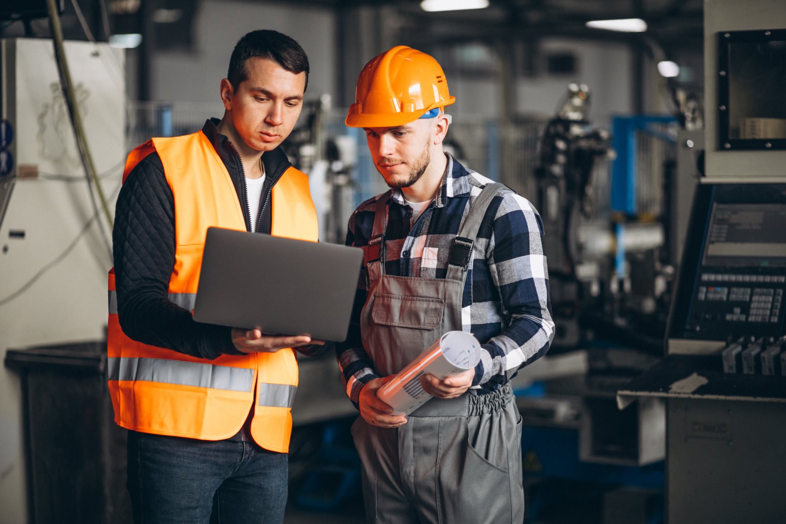 Consultancy Services
